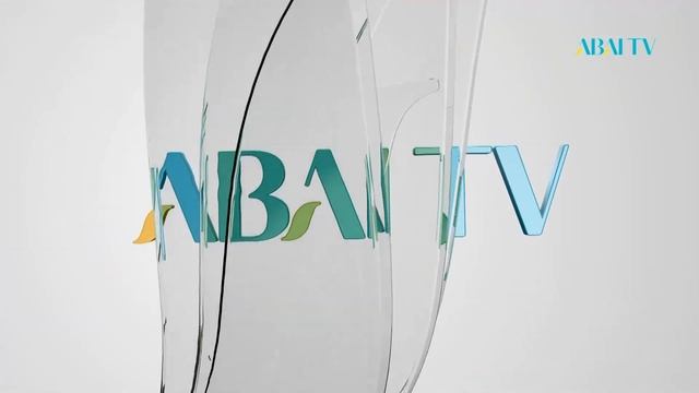 ЗИНҺАР. Дана Әмірбекова. Өнердің мақсаты жауап беру емес, сұрақ қою