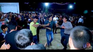 Navruz Alamurodov toy'da laqay qizlar hit | Навруз Аламуродов тойда лакай кизлар туёна