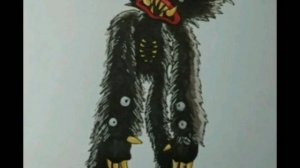 Килли Вилли эдит#Килли#Вилли#Килли Вилли#эдит