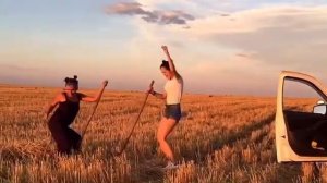 Фирдус Тямаев-Син жулэр,мин жулэр.