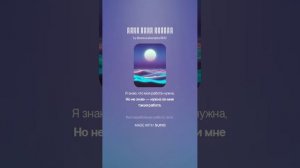 Крик души админа 6