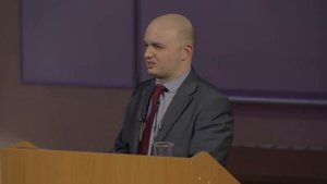 Инвестиции в недвижимость - Роман Бевзенко