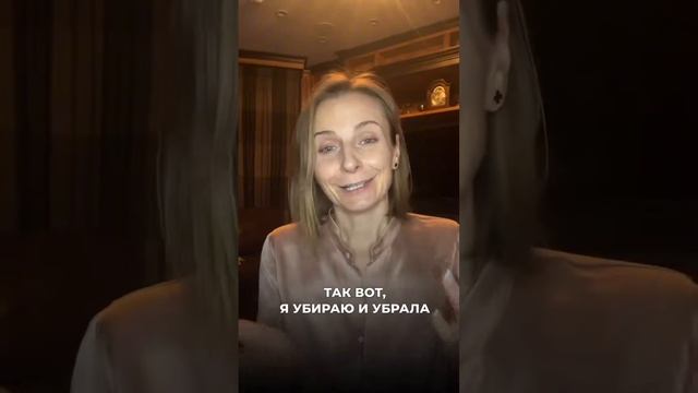 НЕГАТИВНЫЕ ЭМОЦИИ - ГЛАВНЫЙ ПОКАЗАТЕЛЬ НЕЛЮБВИ К СЕБЕ