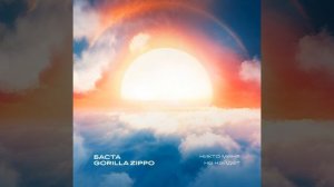 Никто меня не найдет