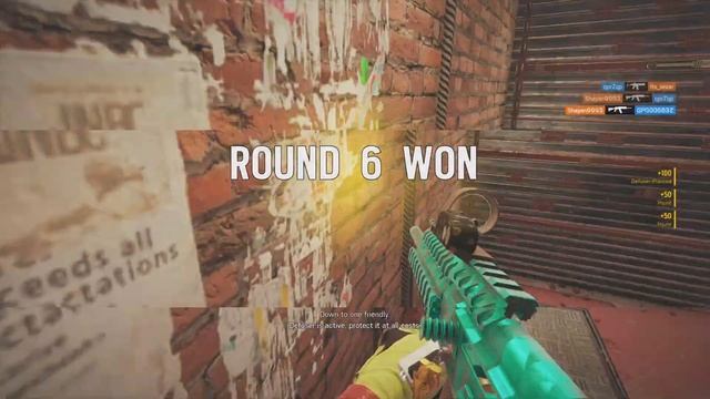 Ella who? смотреть онлайн