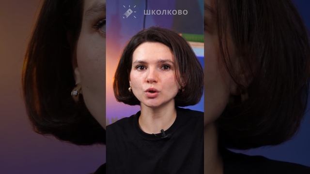 Петра Первого-подменили.Вся правда о первом русском императоре в этом ролике #история #егэистория смотреть онлайн