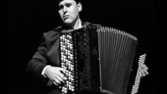 Bach marcello adagio. Bach marcello adagio