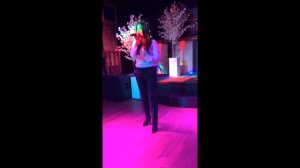 Hasmik Karapetyan / Best of the Best/``Լավագույններից Լավագույնը``