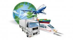 Программа для логистики нового поколения