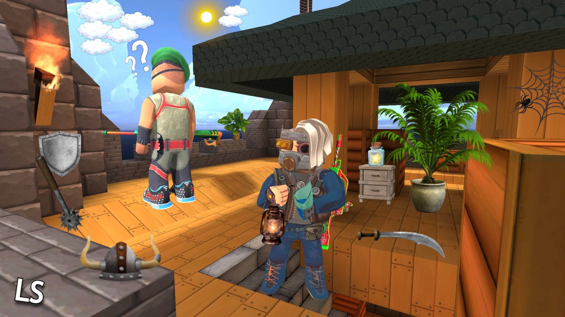 ПОДОШЕЛ К НЕМУ ТАК БЛИЗКО, ОН ДАЖЕ МЕНЯ НЕ УСЛЫШАЛ, УГАР! #кубум #kuboom смотреть онлайн