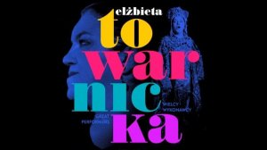 W. A. Mozart - Wesele Figara / Le nozze di Figaro: Cavatina Hrabiny (śpiewa Elżbieta Towarnicka)