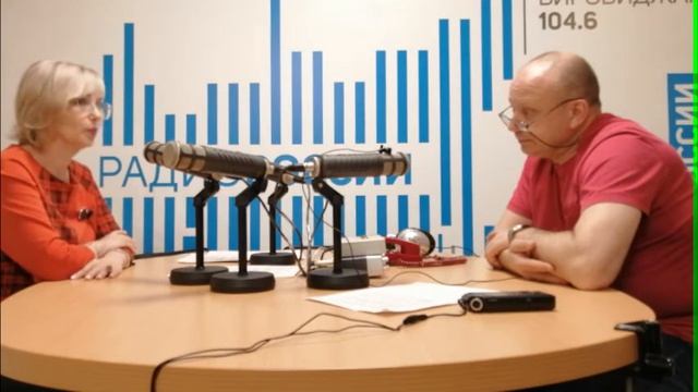 АБВГДЕйКа ЖКХ ВЫПУСК  413 ГРАНИЦЫ БАЛАНСОВОЙ И ЭКСПЛУАТАЦИОННОЙ ПРИНАДЛЕЖНОСТИ