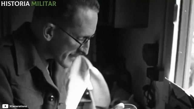 ¡Las mayores TORTUR4S dentro los PEORES campos de concentración de la 2° Guerra Mundial! смотреть онлайн