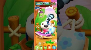 Мультфильм про Хэнка. (Серия 1)