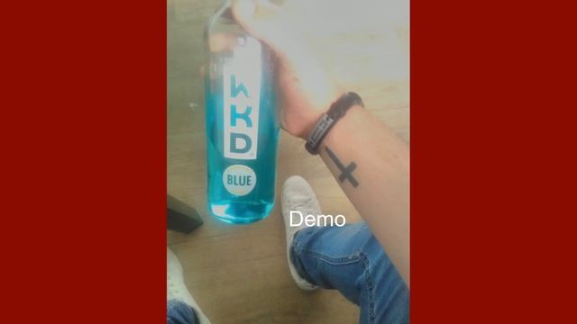 Ishimura Demo смотреть онлайн