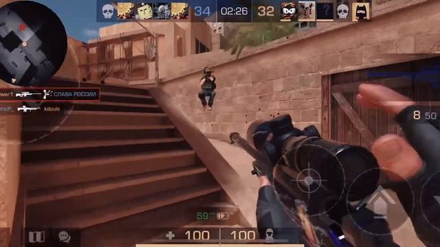 Я в полной комнате но я совсем один.Стандофф 2 Standoff 2.Купил нож бабочка блек виндоу🥹❤️ смотреть онлайн