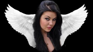 Непростая история дуэт Странное Чувство