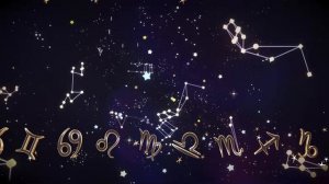 У КАКОГО ЗНАКА ЗОДИАКА САМАЯ БОЛЬШАЯ ПРОДОЛЖИТЕЛЬНОСТЬ ЖИЗНИ!