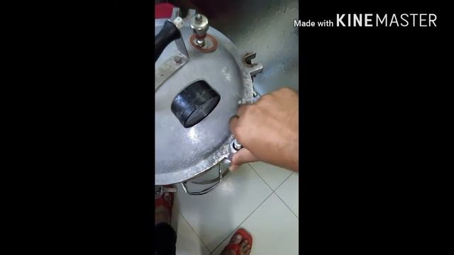 How to Autoclave Full Bangla. смотреть онлайн