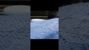 СЕРИАЛ ﹤ПОЕЗДКА К БАБУШКЕ﹥ (ЧАСТЬ 2) В РЕАЛЬНОЙ ЖИЗНИ