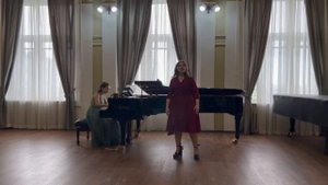 А. Гурилев Майские ночи