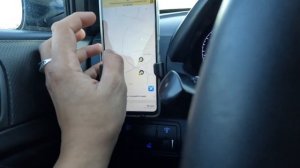 ПРЕДНОВОГОДНИЕ КЭФЫ//