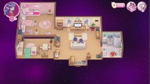 ЭТО НАКОНЕЦ-ТО СОСТОЯЛОСЬ  
КОНЕЦ