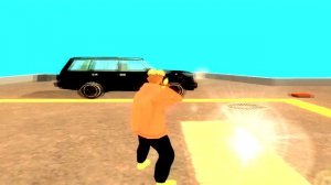 Ганпак для РП игры + звуки из видео ✅2025✅ARIZONA✅ SAMP✅На Vice City✅