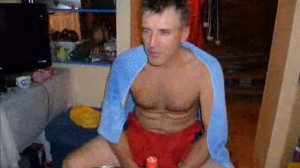 Красный Бор. Ижспецсталь.