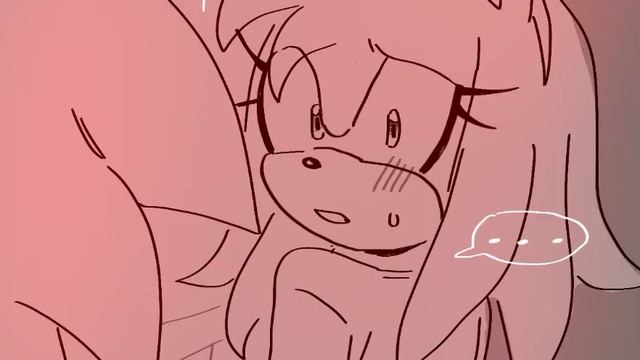 bad romance [ sonadow ] смотреть онлайн