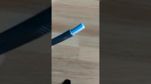 Кримпер и стриппер для монтажа проводки и сборки щита