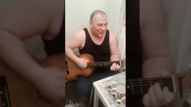 Рома Рязанский  - 66_ой к крыльцу подкатит тихо