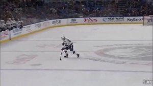 Буллит Кучерова