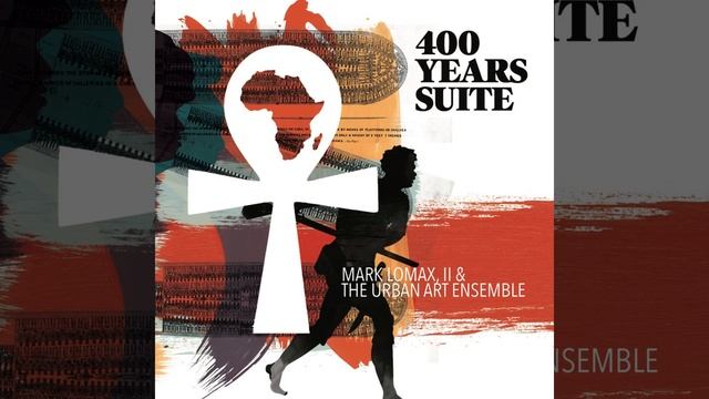 Ancestral Drum Call смотреть онлайн