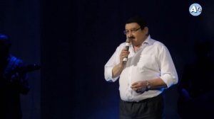 Шоу Один в Один - РДК Металлург