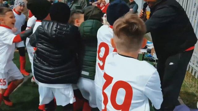 Армада Green 2011 - Ак. Аленичева 2011 смотреть онлайн