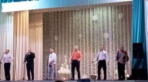 Сер гуртэ.