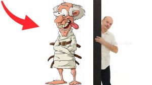 Страная пластинка .exe