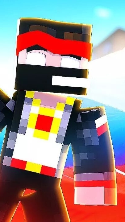 LaGGeR возвращается на RUTUBE смотреть онлайн