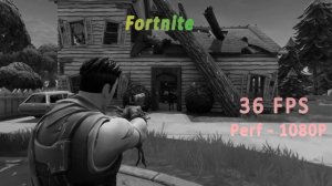 i3 13100 iGPU UHD 730 - Test in 12 Games