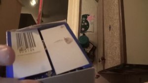 Прикольный хавчик из Америки! Taco Shells и Pop Tarts (посылка)