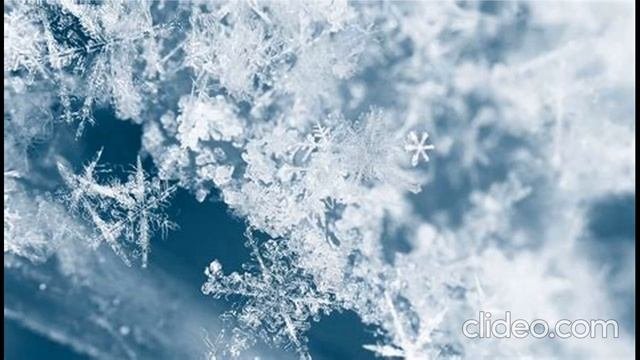 Winter Kommt! #слушаемкнигу #зима #winter #winterkommt
