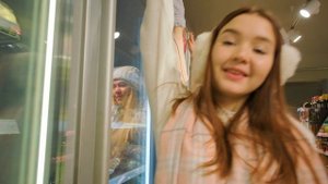 Институту "ТОМС" 25 лет!.mp4