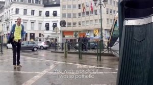 TOP 5 SONGS OF STROMAE/ ТОП 5 ПЕСЕН STROMAE