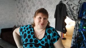 ПРОСТАЯ ЖИЗНЬ 45 ГОТОВЛЮ НА НОВОГОДНИЙ СТОЛ Ч 2

#МЕНЮНАНОВЫЙГОД#НОВЫЙГОД#НОВЫЙГОД#ПРОСТАЯЖИЗНЬ45