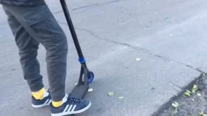 ОБУЧАЛКА НА ДВА ВИПА/КАК СДЕЛАТЬ ДВА ВИПА???/