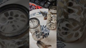 Селёдка под шубой🐟🙆