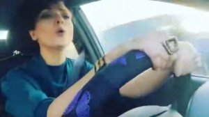 добрый сутенер оформил на работу (Евгения Свиридова)