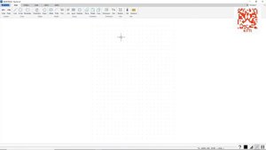 iGems&Kitti обучение Установка ПО V1.1