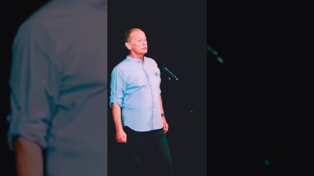 Всё обкорнали #пословицы #поговорки #речь #Русь смотреть онлайн